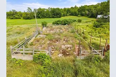 440 Chapman Road, Newburgh, ME 04444 - Photo 55