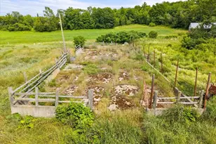 440 Chapman Rd, Newburgh, ME 04444 - Photo 55