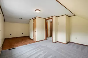 440 Chapman Rd, Newburgh, ME 04444 - Photo 29
