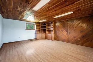 440 Chapman Rd, Newburgh, ME 04444 - Photo 21