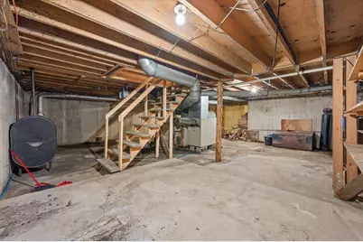 440 Chapman Road, Newburgh, ME 04444 - Photo 37