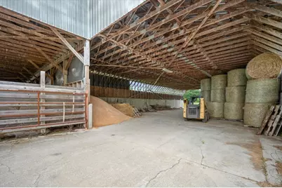 440 Chapman Road, Newburgh, ME 04444 - Photo 47