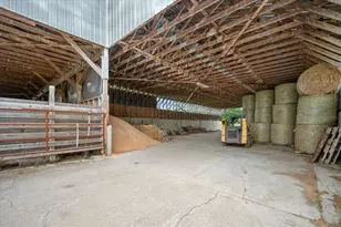 440 Chapman Rd, Newburgh, ME 04444 - Photo 47