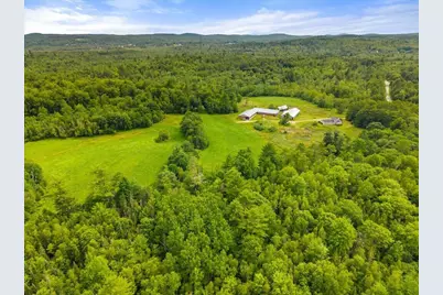 440 Chapman Road, Newburgh, ME 04444 - Photo 51