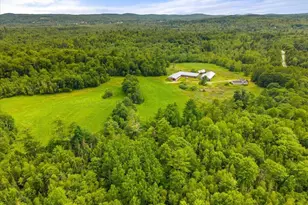 440 Chapman Rd, Newburgh, ME 04444 - Photo 51