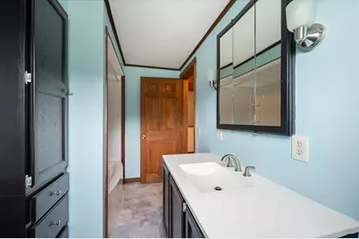 440 Chapman Road, Newburgh, ME 04444 - Photo 25