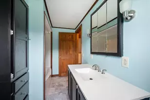 440 Chapman Rd, Newburgh, ME 04444 - Photo 25