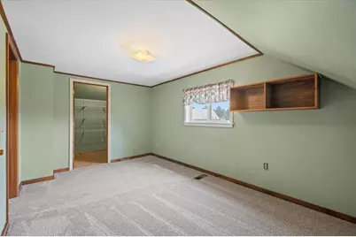 440 Chapman Road, Newburgh, ME 04444 - Photo 35