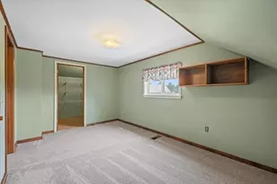 440 Chapman Rd, Newburgh, ME 04444 - Photo 35