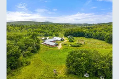 440 Chapman Road, Newburgh, ME 04444 - Photo 49