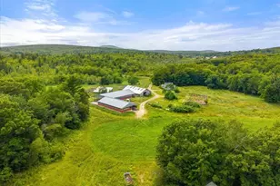 440 Chapman Rd, Newburgh, ME 04444 - Photo 49