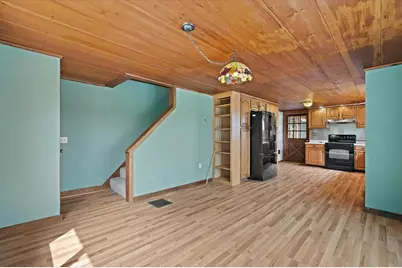 440 Chapman Road, Newburgh, ME 04444 - Photo 15