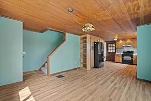440 Chapman Rd, Newburgh, ME 04444 - Photo 15