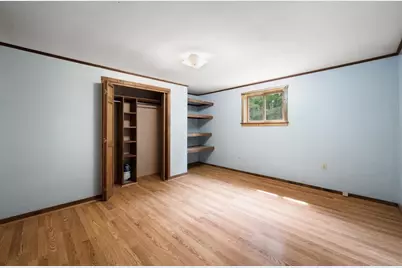 440 Chapman Road, Newburgh, ME 04444 - Photo 23