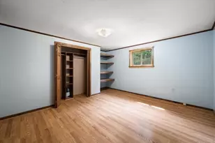 440 Chapman Rd, Newburgh, ME 04444 - Photo 23