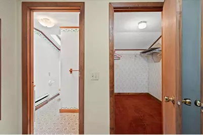 440 Chapman Road, Newburgh, ME 04444 - Photo 33