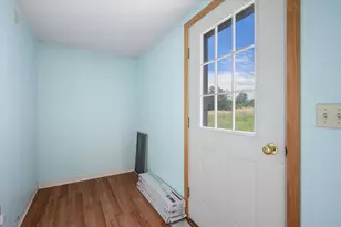 440 Chapman Rd, Newburgh, ME 04444 - Photo 27