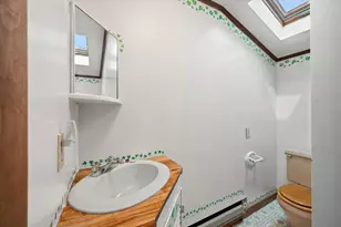 440 Chapman Rd, Newburgh, ME 04444 - Photo 31