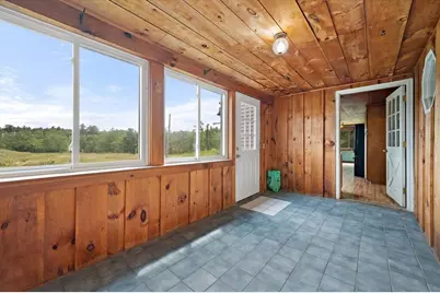 440 Chapman Road, Newburgh, ME 04444 - Photo 9