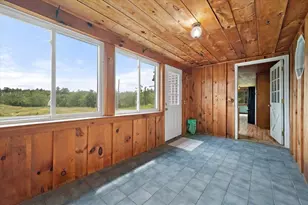 440 Chapman Rd, Newburgh, ME 04444 - Photo 9