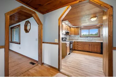 440 Chapman Road, Newburgh, ME 04444 - Photo 19