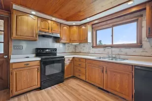 440 Chapman Rd, Newburgh, ME 04444 - Photo 11