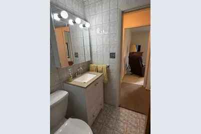 5 Maher Avenue, Houlton, ME 04730 - Photo 27