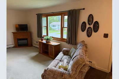 5 Maher Avenue, Houlton, ME 04730 - Photo 13
