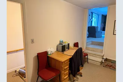 5 Maher Avenue, Houlton, ME 04730 - Photo 31