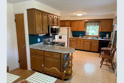 5 Maher Avenue, Houlton, ME 04730 - Photo 7