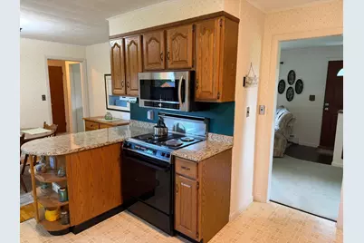 5 Maher Avenue, Houlton, ME 04730 - Photo 9