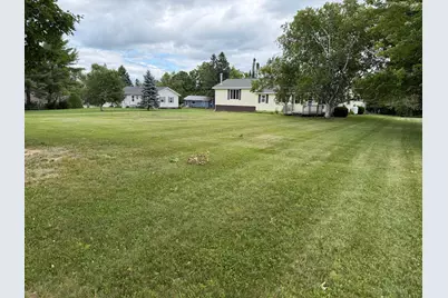 5 Maher Avenue, Houlton, ME 04730 - Photo 5