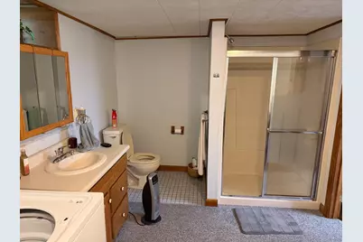 5 Maher Avenue, Houlton, ME 04730 - Photo 39