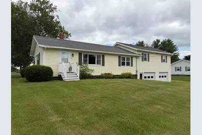 5 Maher Avenue, Houlton, ME 04730 - Photo 1