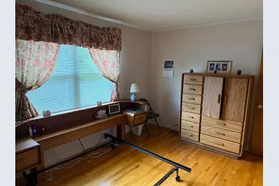 5 Maher Avenue, Houlton, ME 04730 - Photo 29