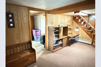 5 Maher Avenue, Houlton, ME 04730 - Photo 33