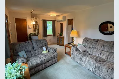 5 Maher Avenue, Houlton, ME 04730 - Photo 15