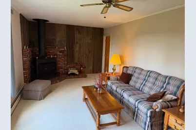 5 Maher Avenue, Houlton, ME 04730 - Photo 17