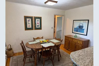 5 Maher Avenue, Houlton, ME 04730 - Photo 11