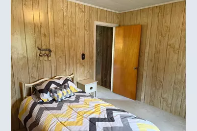 5 Maher Avenue, Houlton, ME 04730 - Photo 21