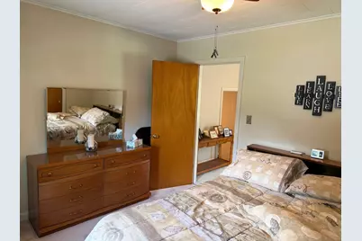 5 Maher Avenue, Houlton, ME 04730 - Photo 23