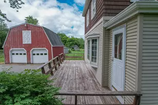 455 Bayside Rd, Ellsworth, ME 04605 - Photo 7