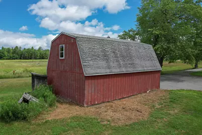 455 Bayside Road, Ellsworth, ME 04605 - Photo 43