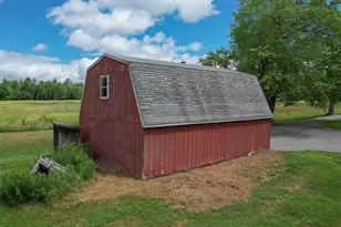 455 Bayside Rd, Ellsworth, ME 04605 - Photo 43