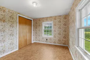 455 Bayside Rd, Ellsworth, ME 04605 - Photo 25