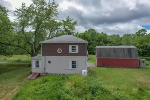 455 Bayside Rd, Ellsworth, ME 04605 - Photo 3