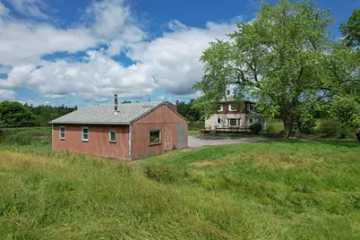 455 Bayside Road, Ellsworth, ME 04605 - Photo 45