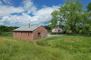 455 Bayside Rd, Ellsworth, ME 04605 - Photo 45