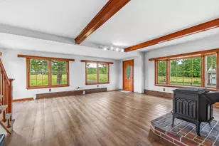 455 Bayside Rd, Ellsworth, ME 04605 - Photo 19