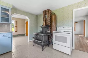 455 Bayside Rd, Ellsworth, ME 04605 - Photo 11